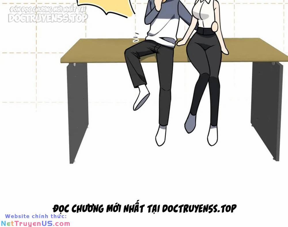 Cuồng Thám 83 trang 54