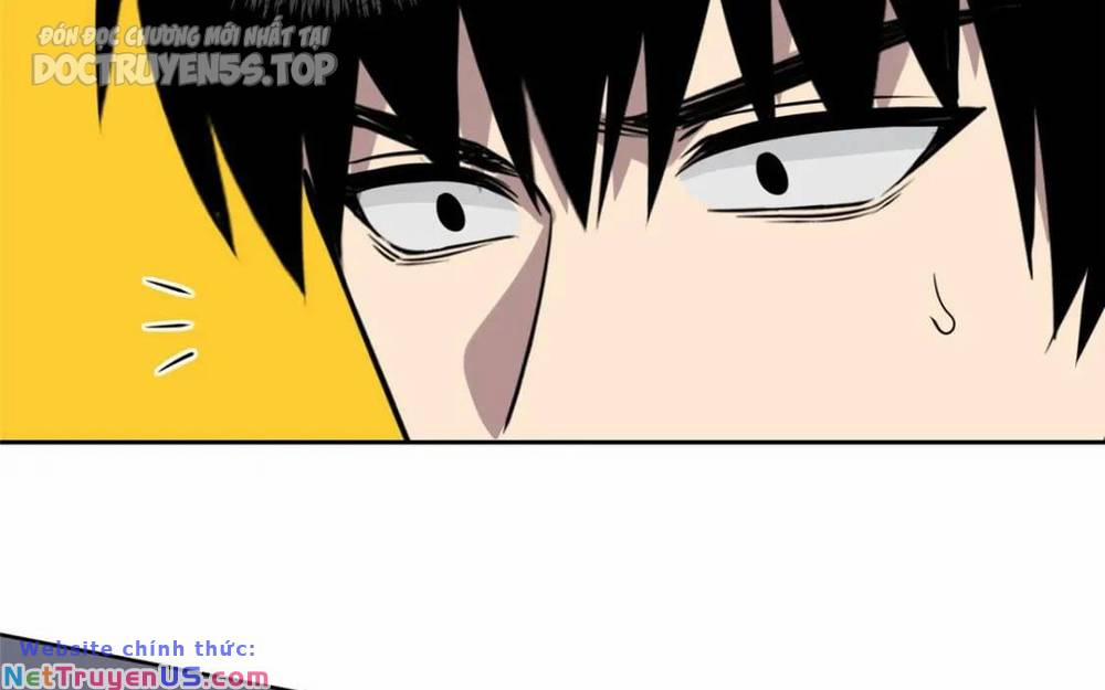 Cuồng Thám 83 trang 60