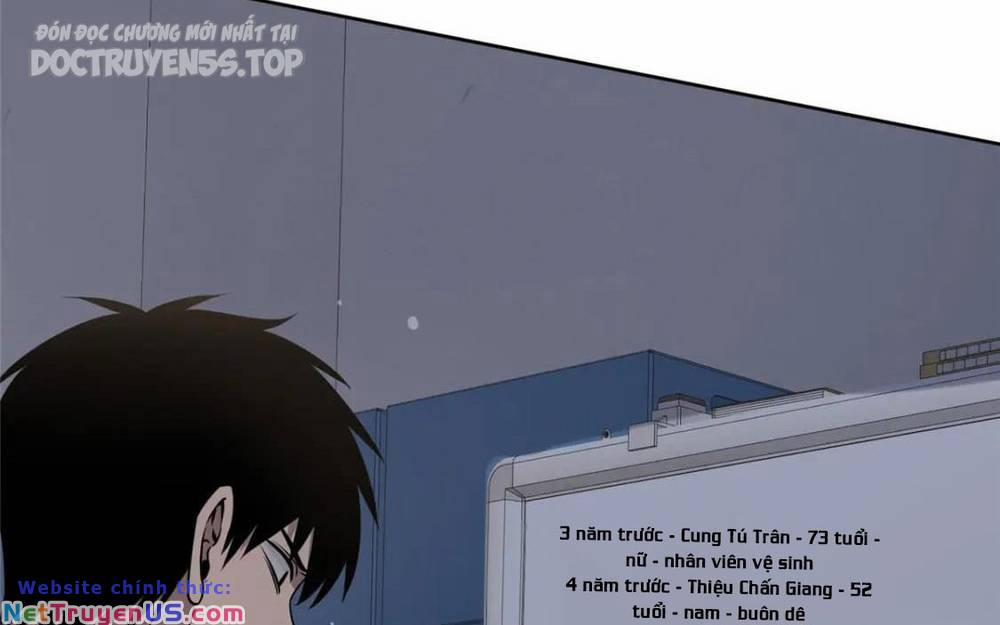 Cuồng Thám 83 trang 61