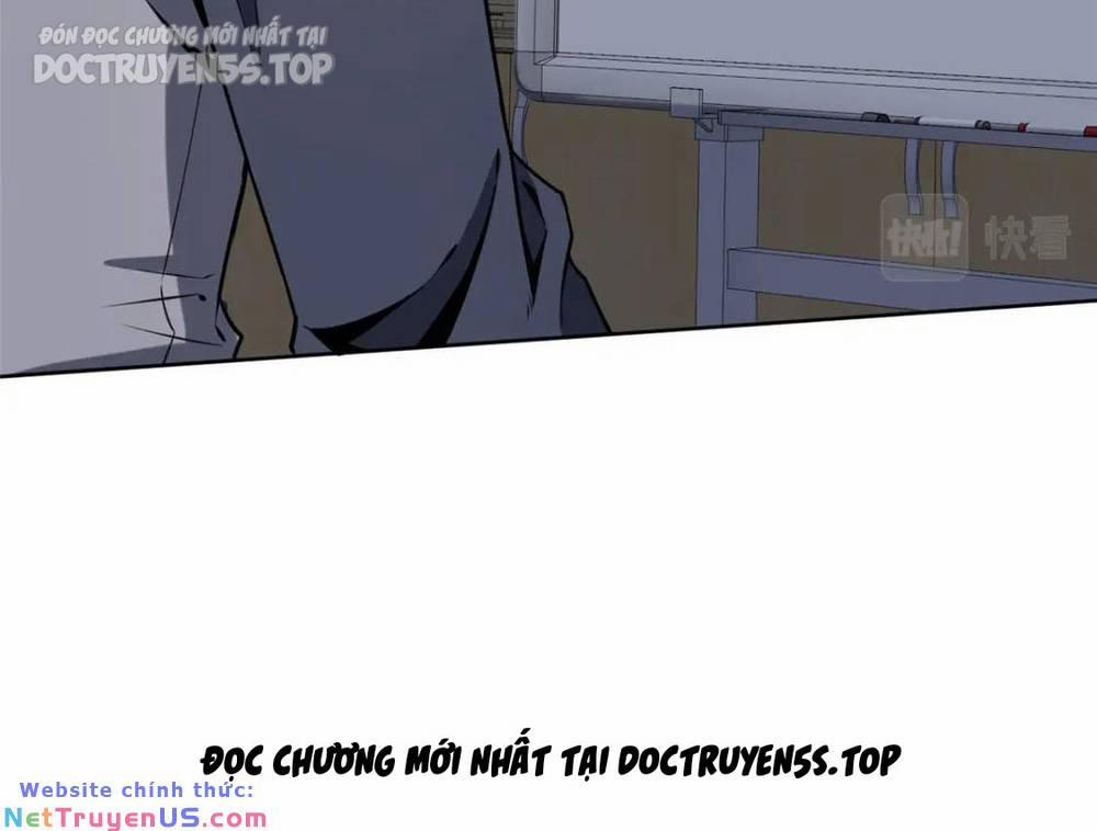 Cuồng Thám 83 trang 63