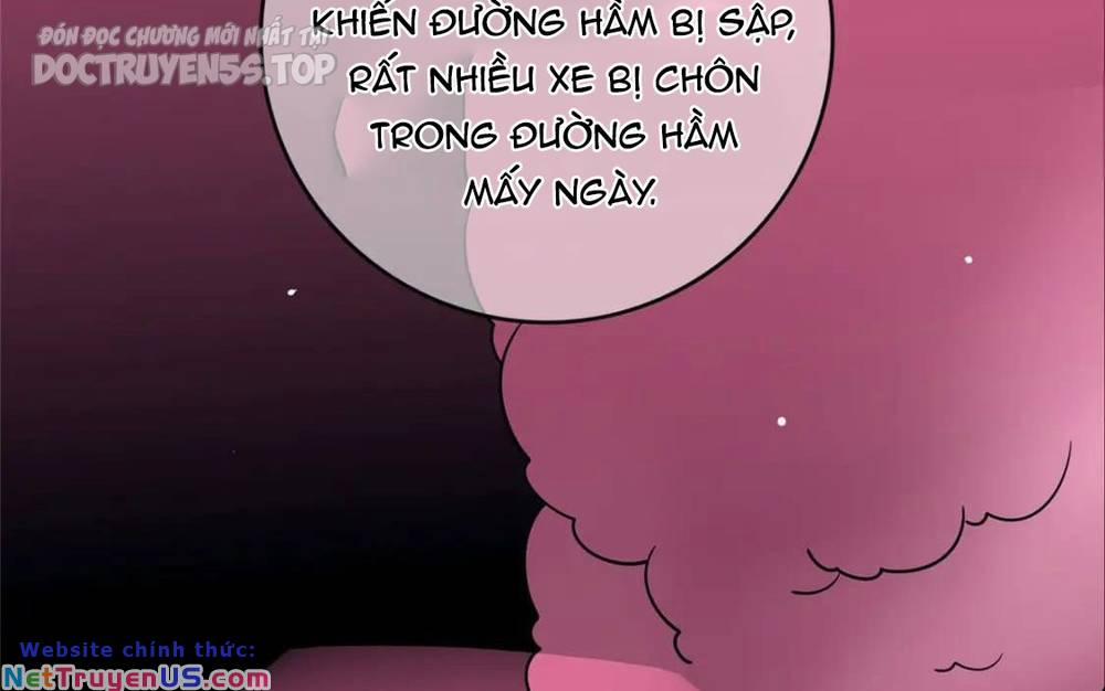 Cuồng Thám 83 trang 67