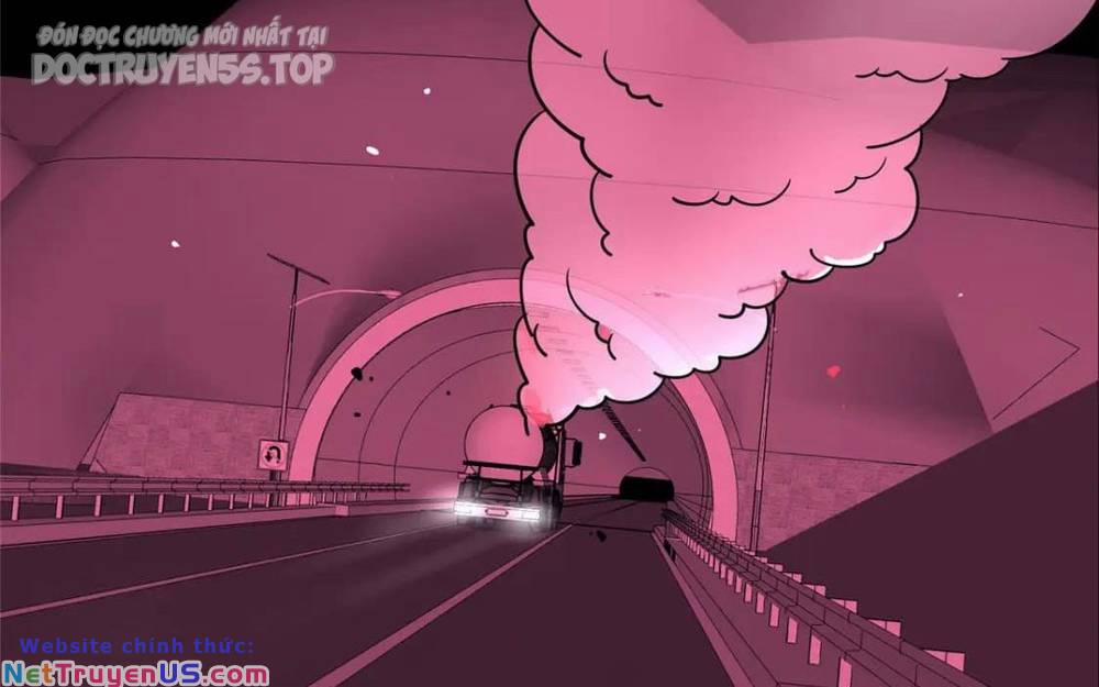 Cuồng Thám 83 trang 68