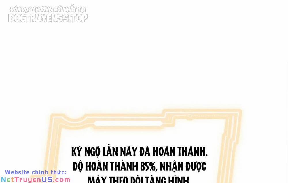 Cuồng Thám 83 trang 7