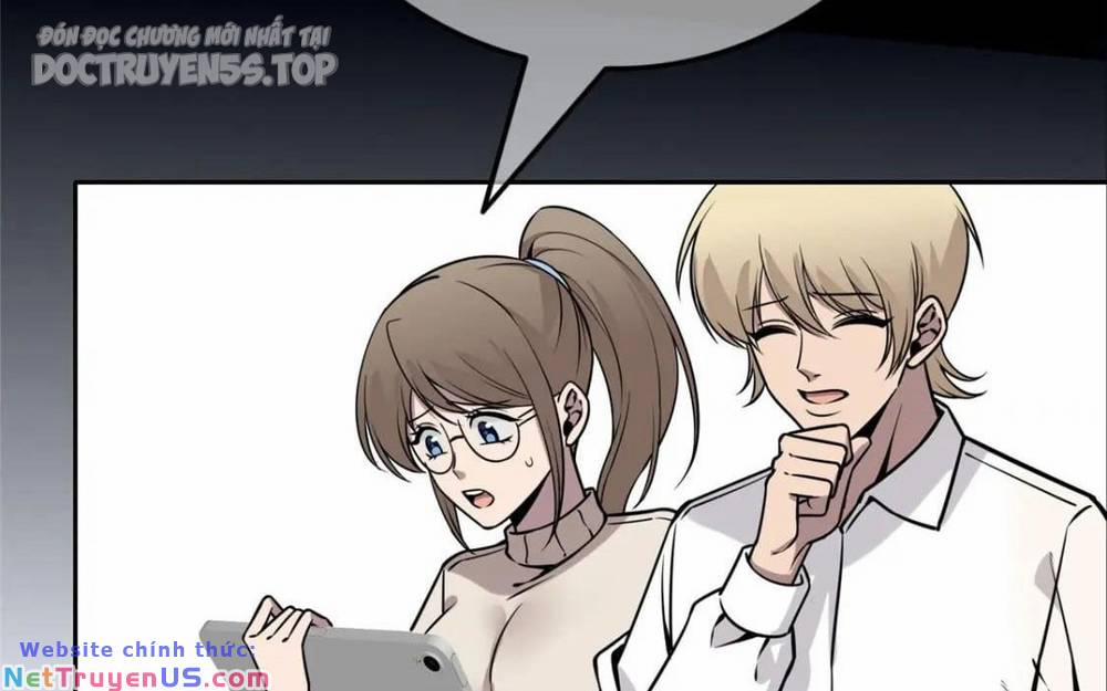 Cuồng Thám 83 trang 72