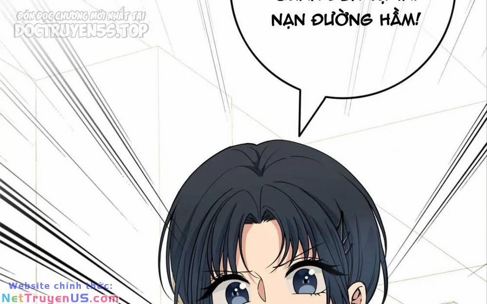 Cuồng Thám 83 trang 74