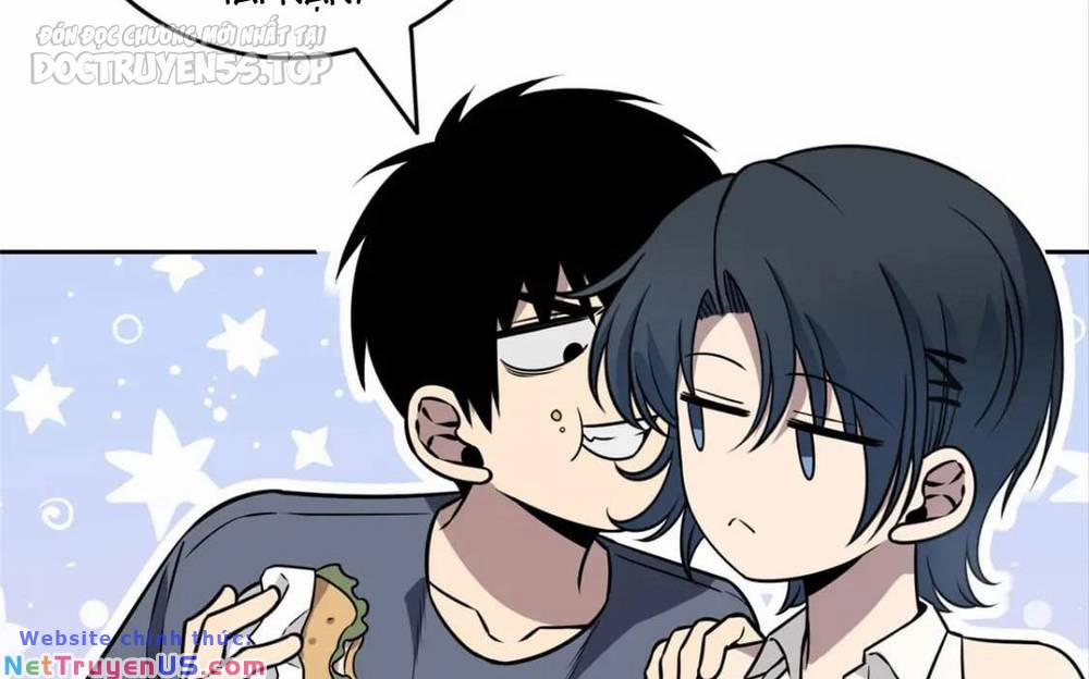 Cuồng Thám 83 trang 78