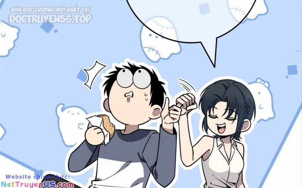 Cuồng Thám 83 trang 81