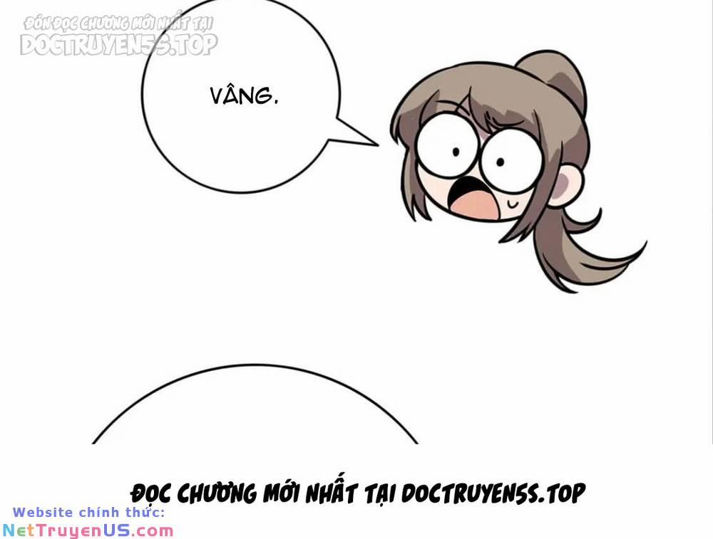 Cuồng Thám 83 trang 84