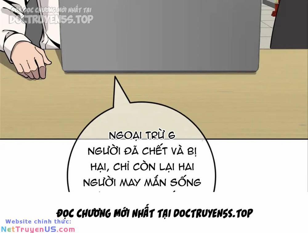 Cuồng Thám 83 trang 86