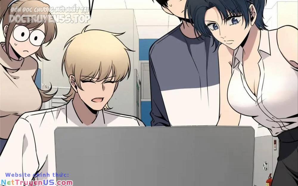 Cuồng Thám 83 trang 87