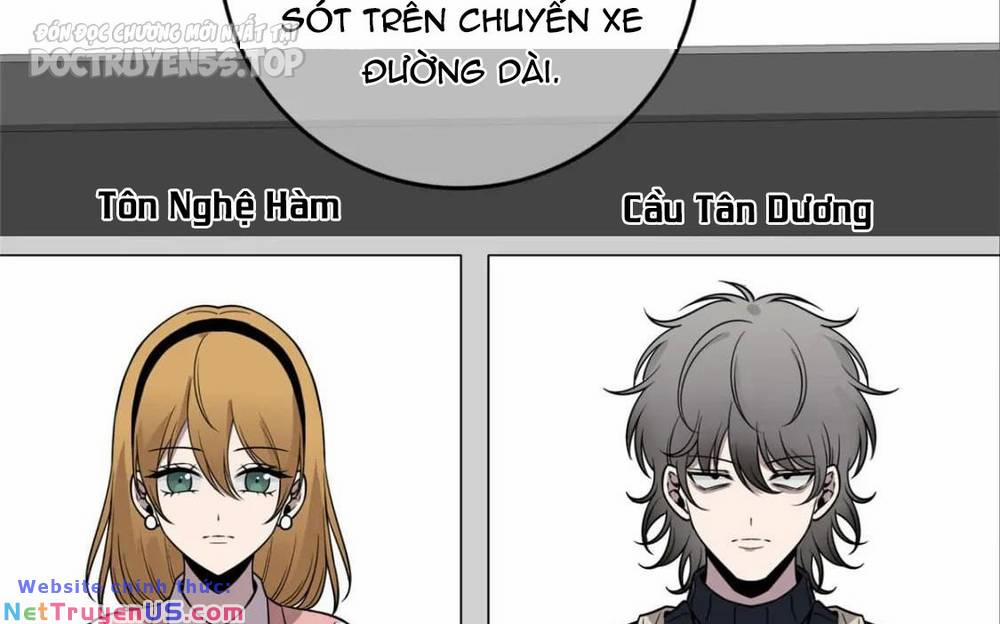 Cuồng Thám 83 trang 89