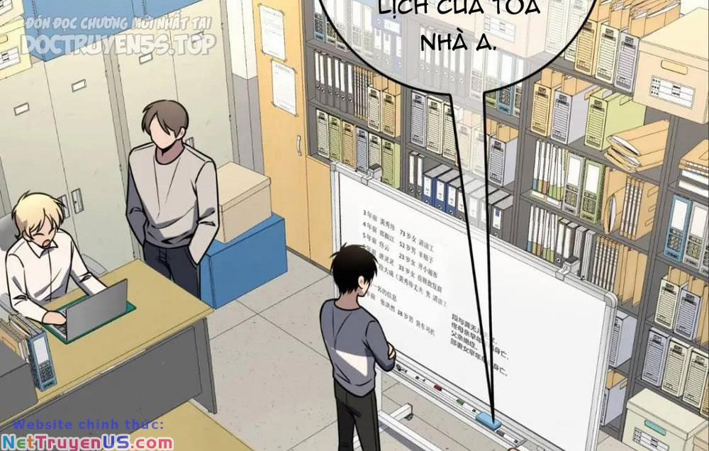 Cuồng Thám 83 trang 9