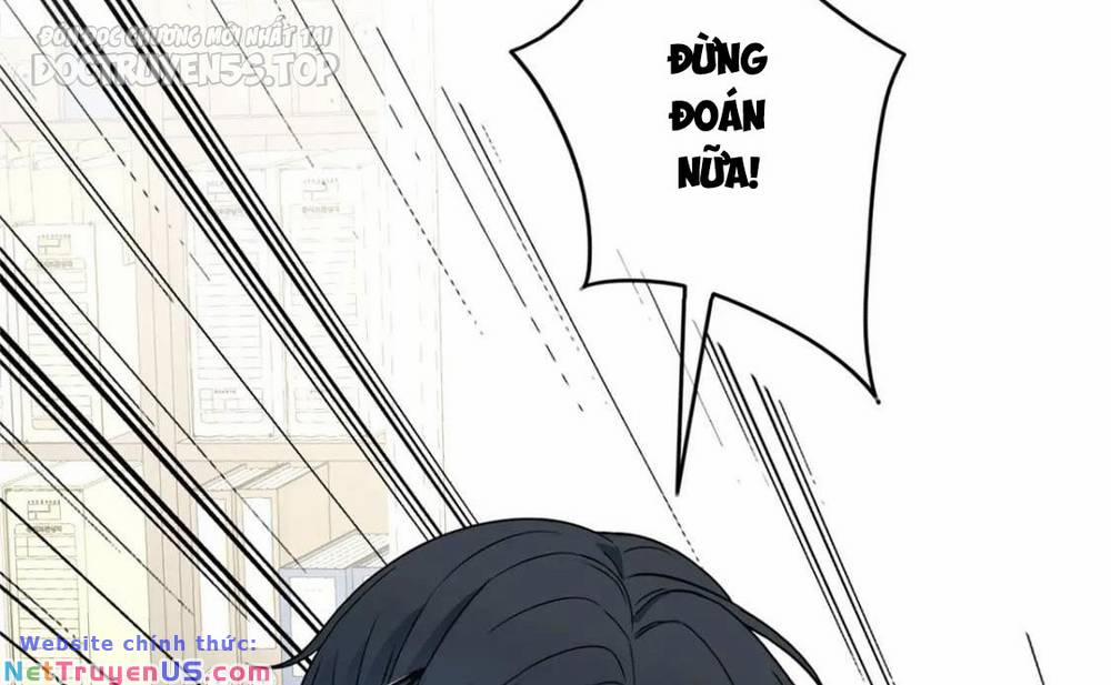 Cuồng Thám 83 trang 93