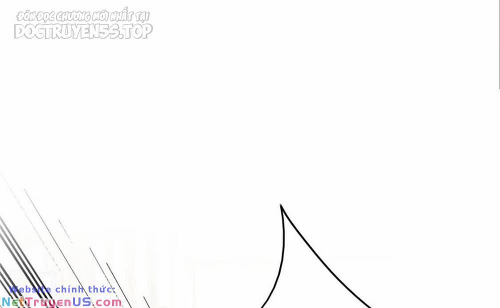 Cuồng Thám 83 trang 94
