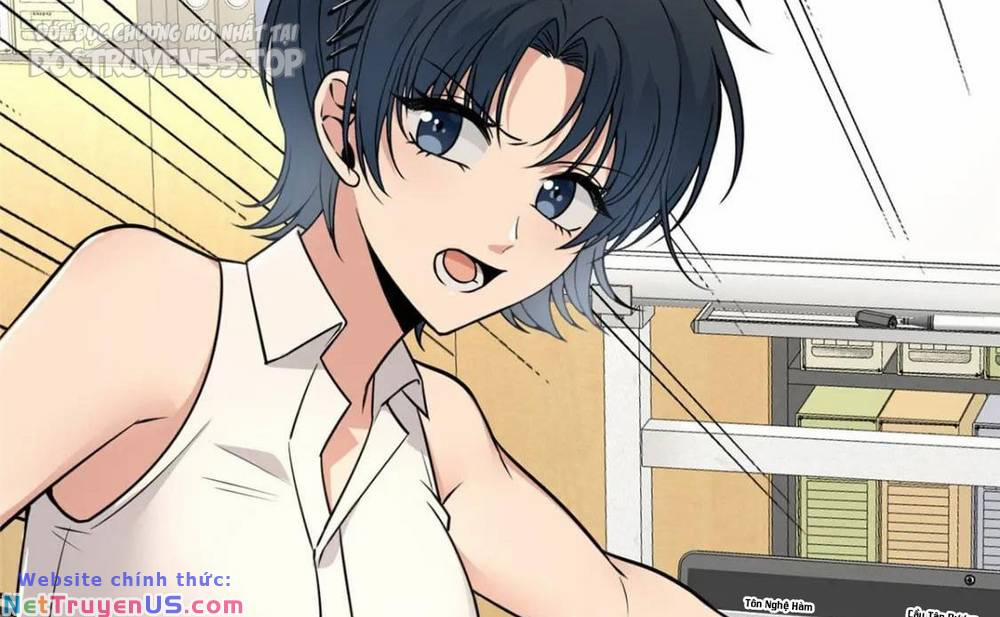 Cuồng Thám 83 trang 95