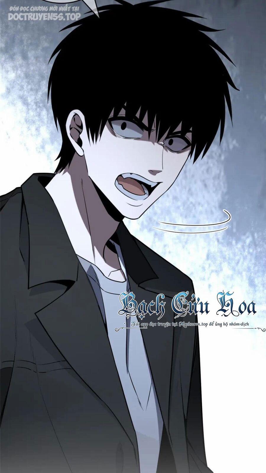 Cuồng Thám 84 trang 15