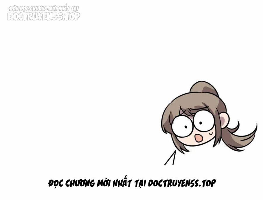 Cuồng Thám 84 trang 17