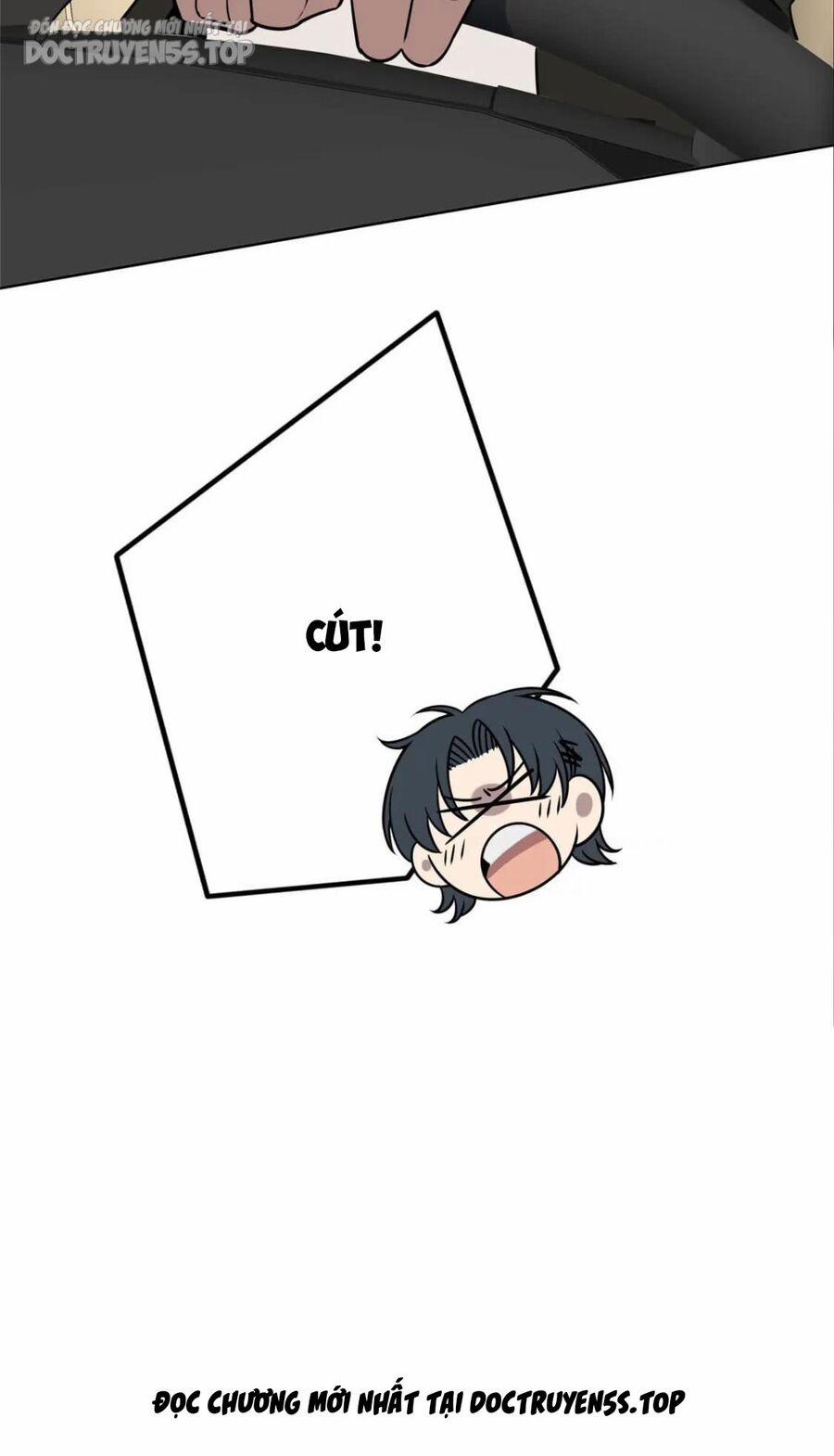 Cuồng Thám 84 trang 24