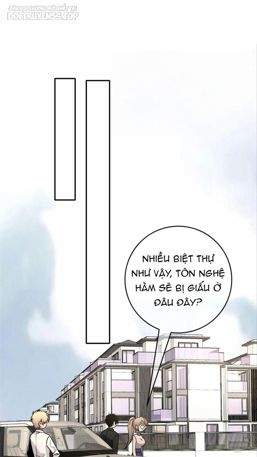 Cuồng Thám 84 trang 25