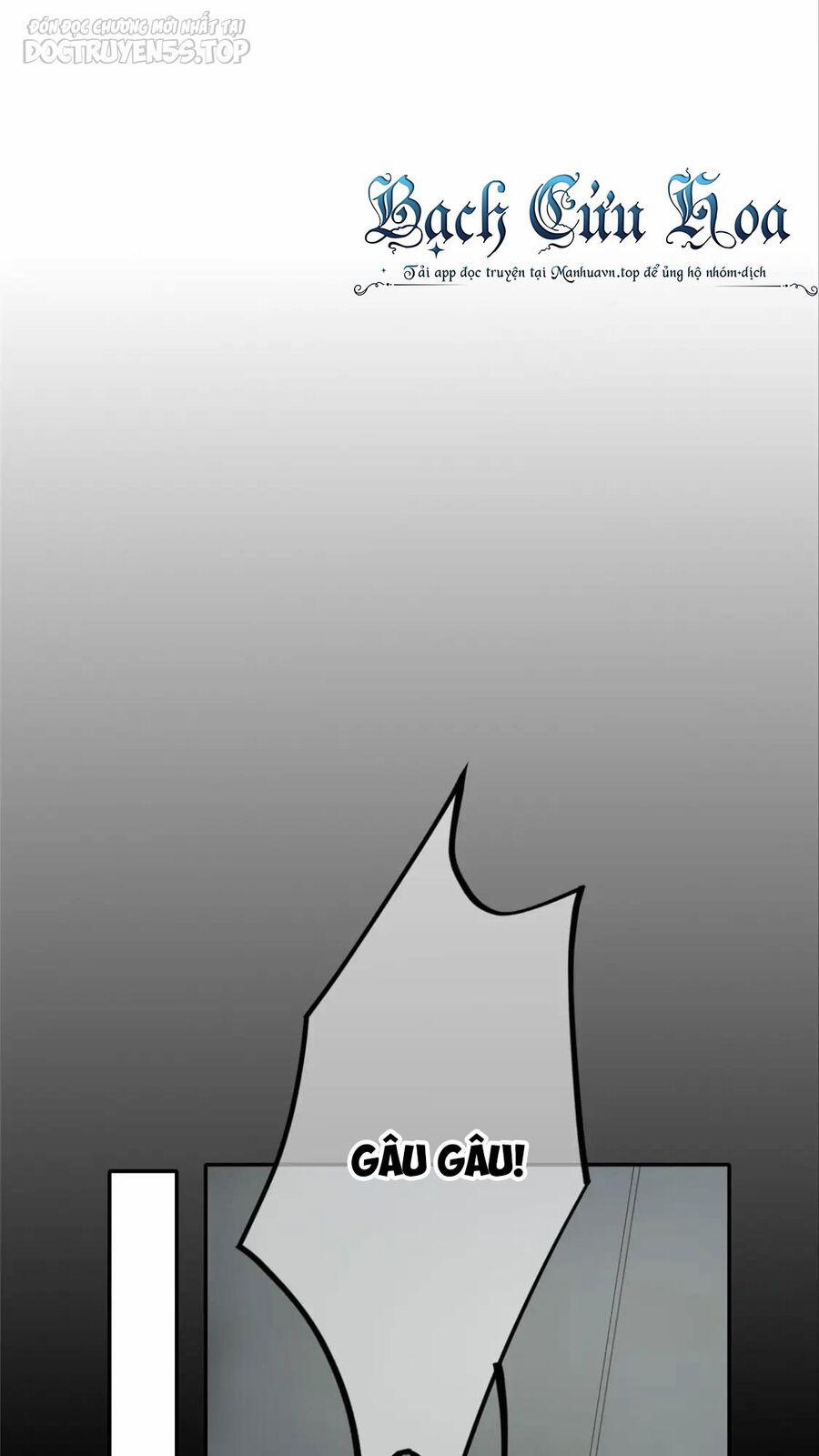 Cuồng Thám 84 trang 29