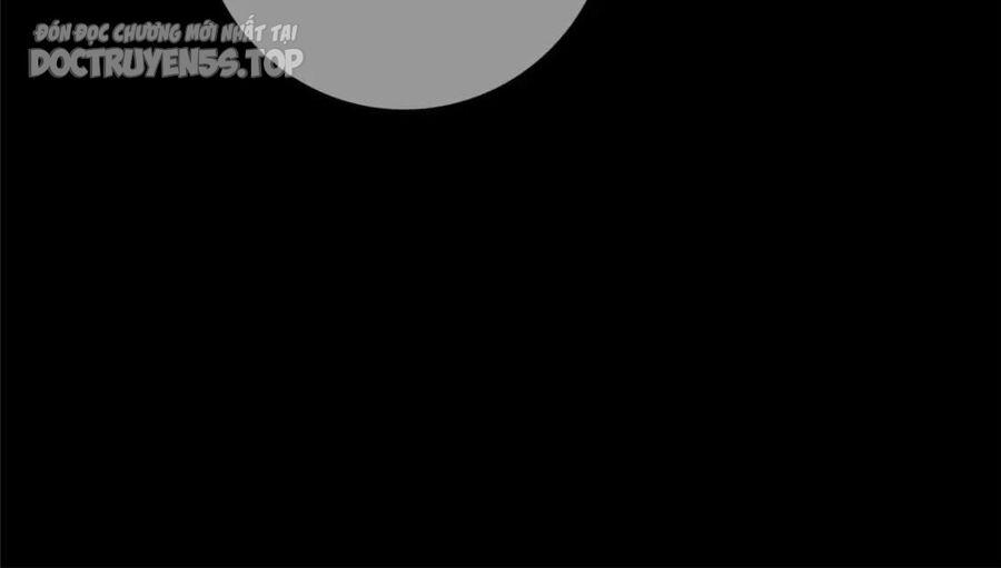 Cuồng Thám 84 trang 32