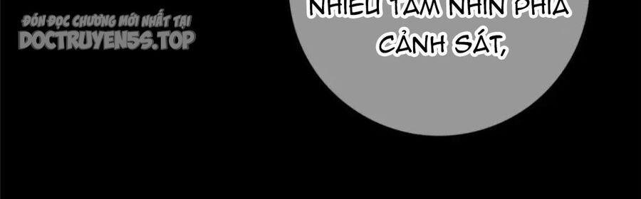 Cuồng Thám 84 trang 41