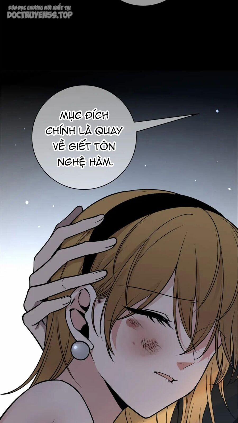 Cuồng Thám 84 trang 43