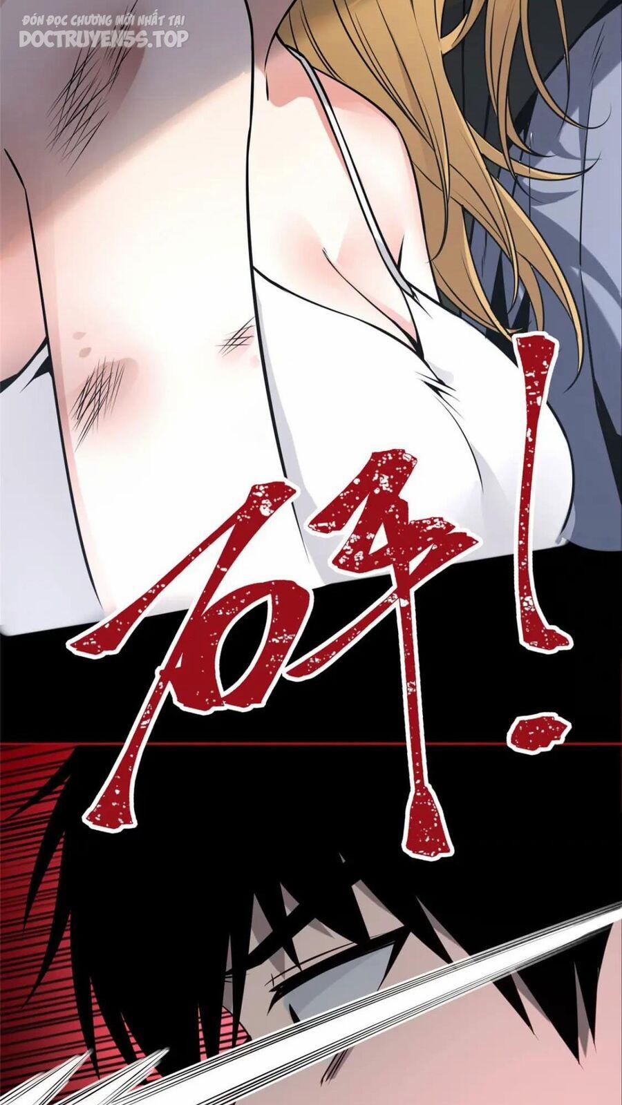 Cuồng Thám 84 trang 44