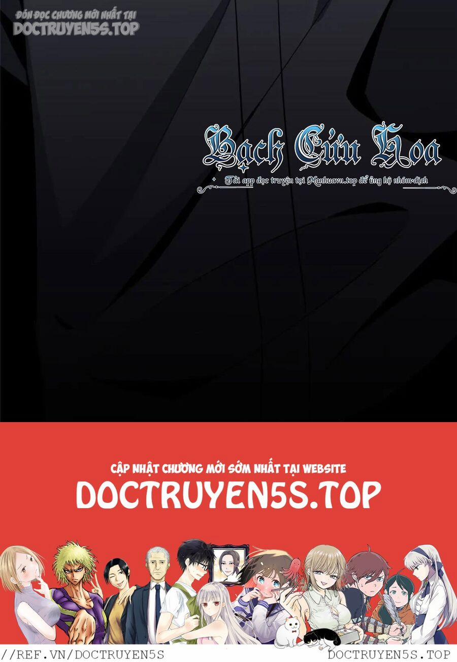 Cuồng Thám 84 trang 49