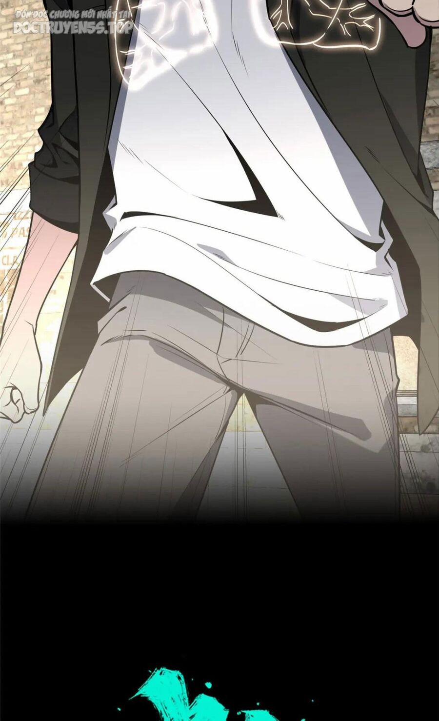 Cuồng Thám 84 trang 6