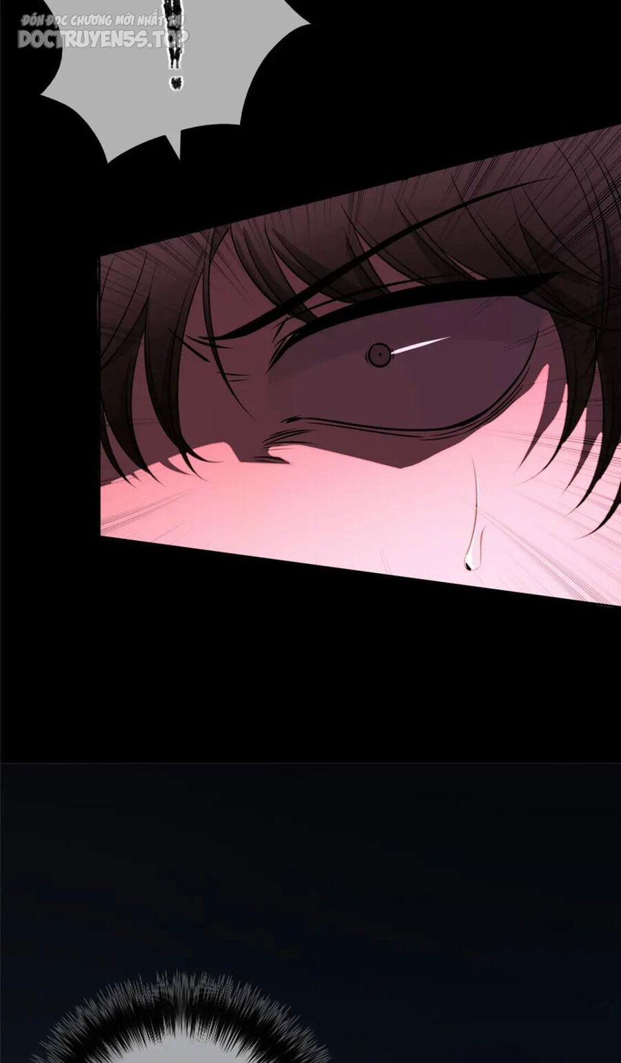 Cuồng Thám 85 trang 10