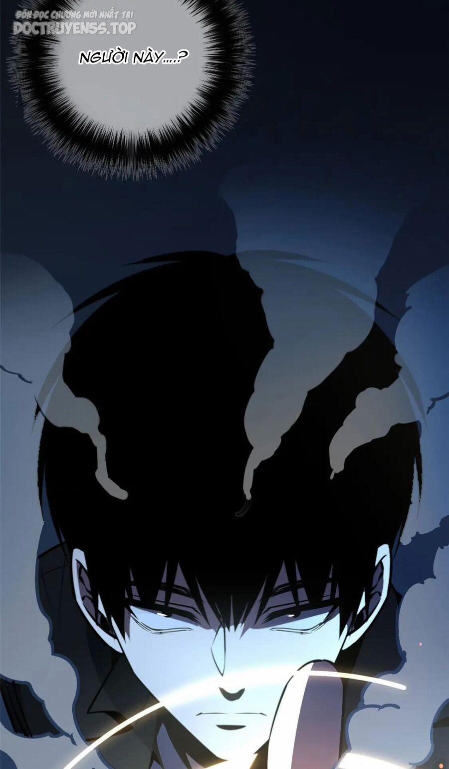 Cuồng Thám 85 trang 11