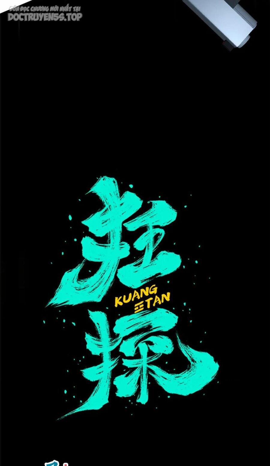 Cuồng Thám 85 trang 15