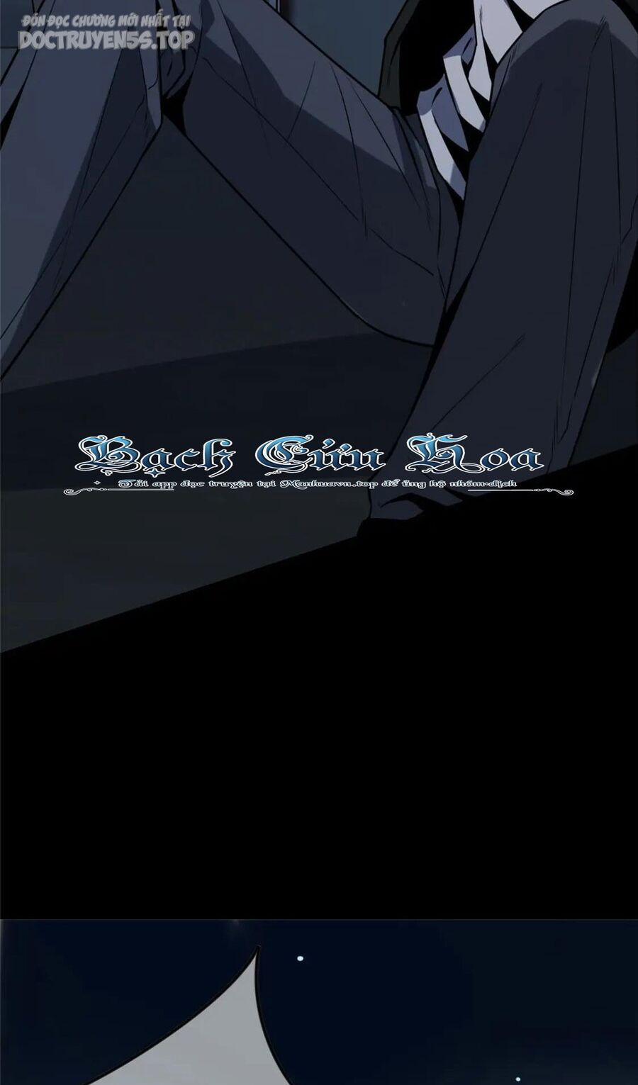 Cuồng Thám 85 trang 28