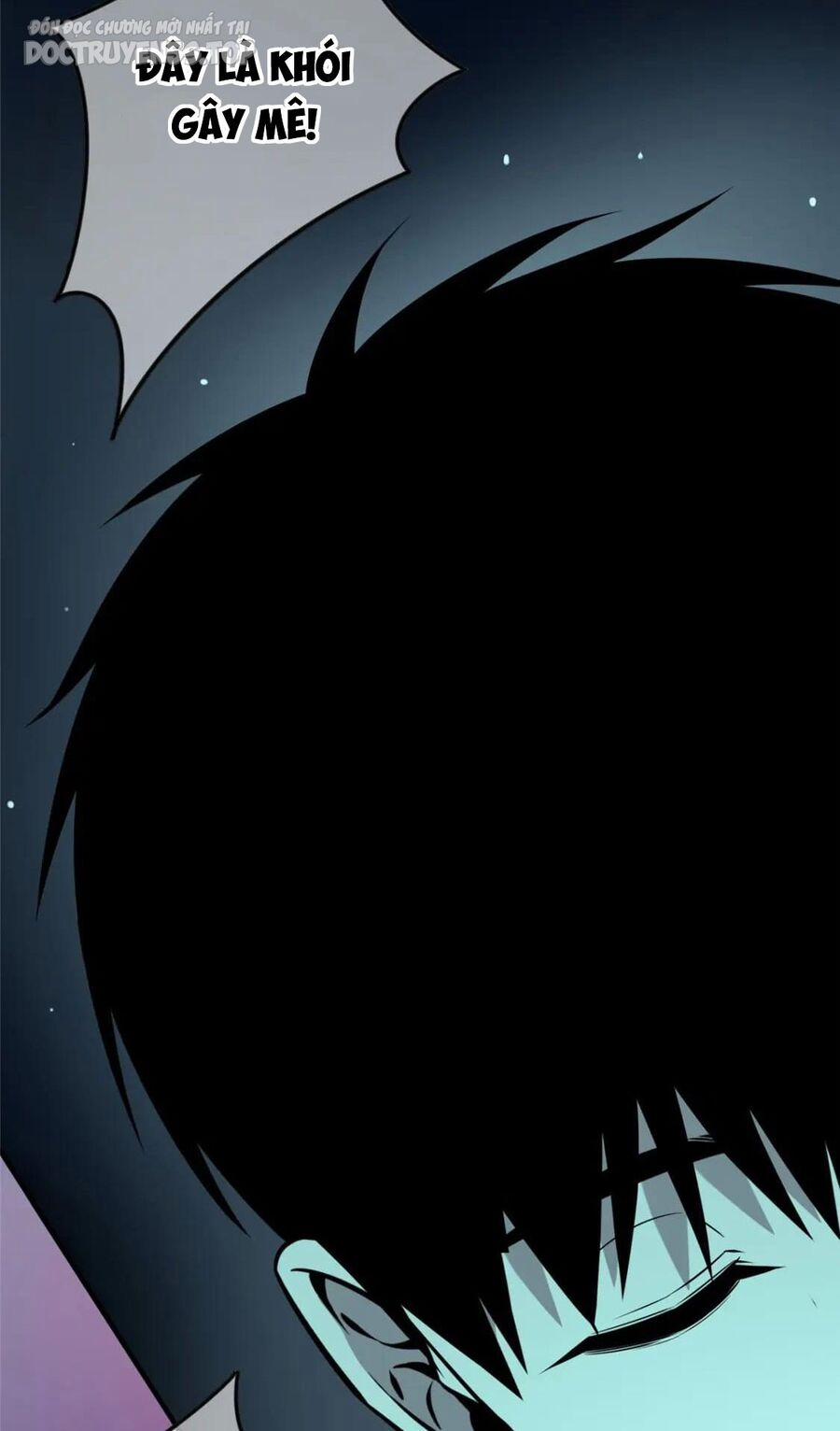 Cuồng Thám 85 trang 29