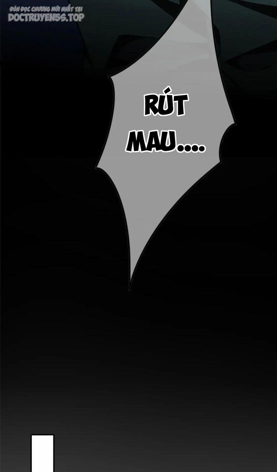Cuồng Thám 85 trang 31