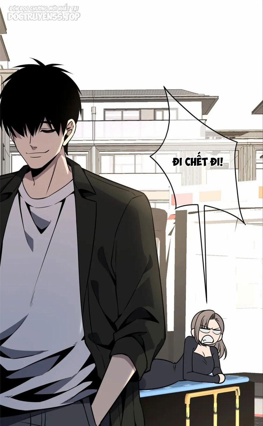 Cuồng Thám 85 trang 39
