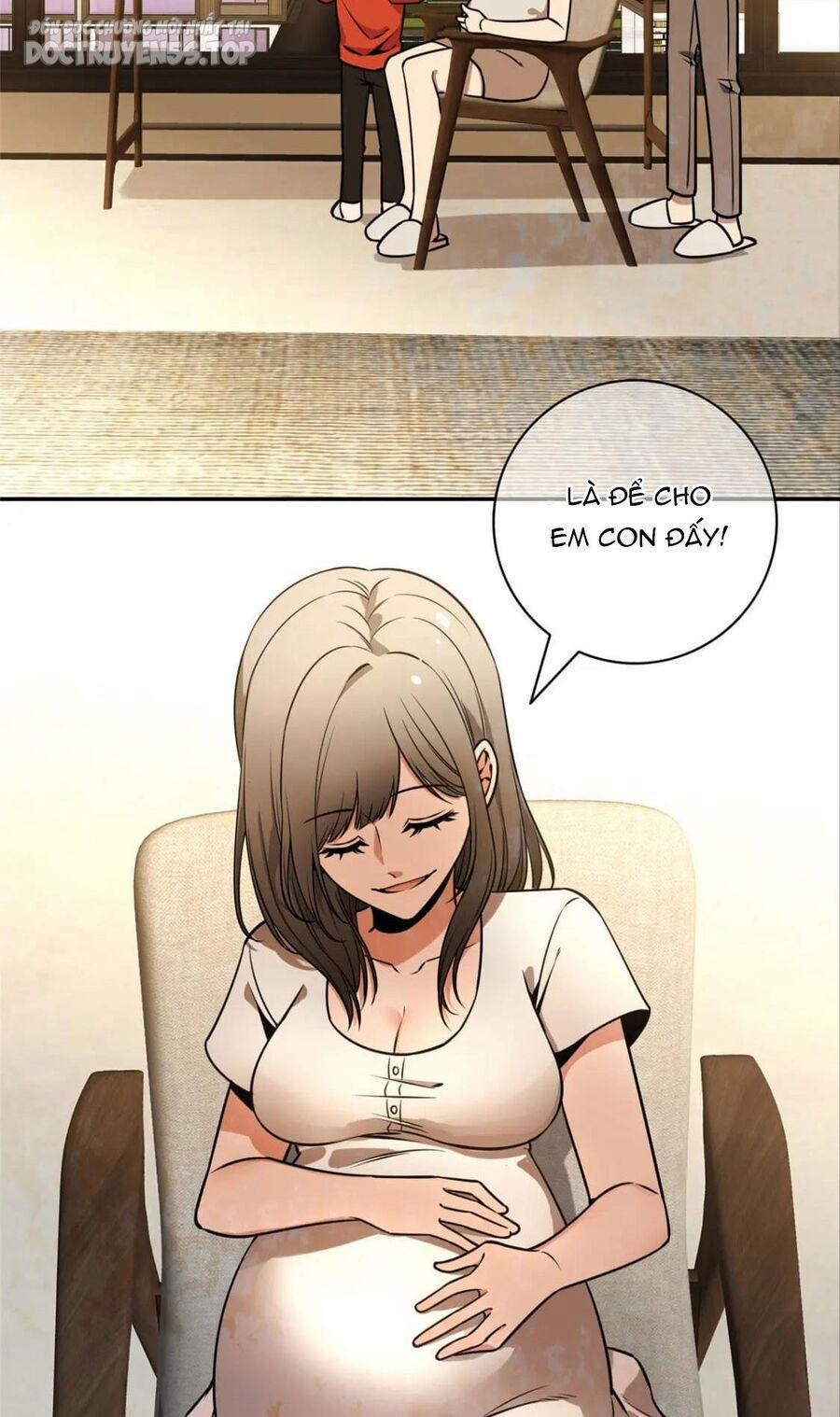 Cuồng Thám 85 trang 46