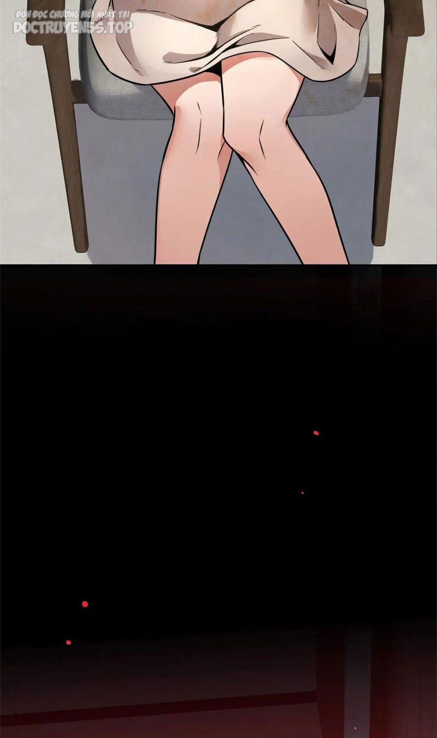 Cuồng Thám 85 trang 47