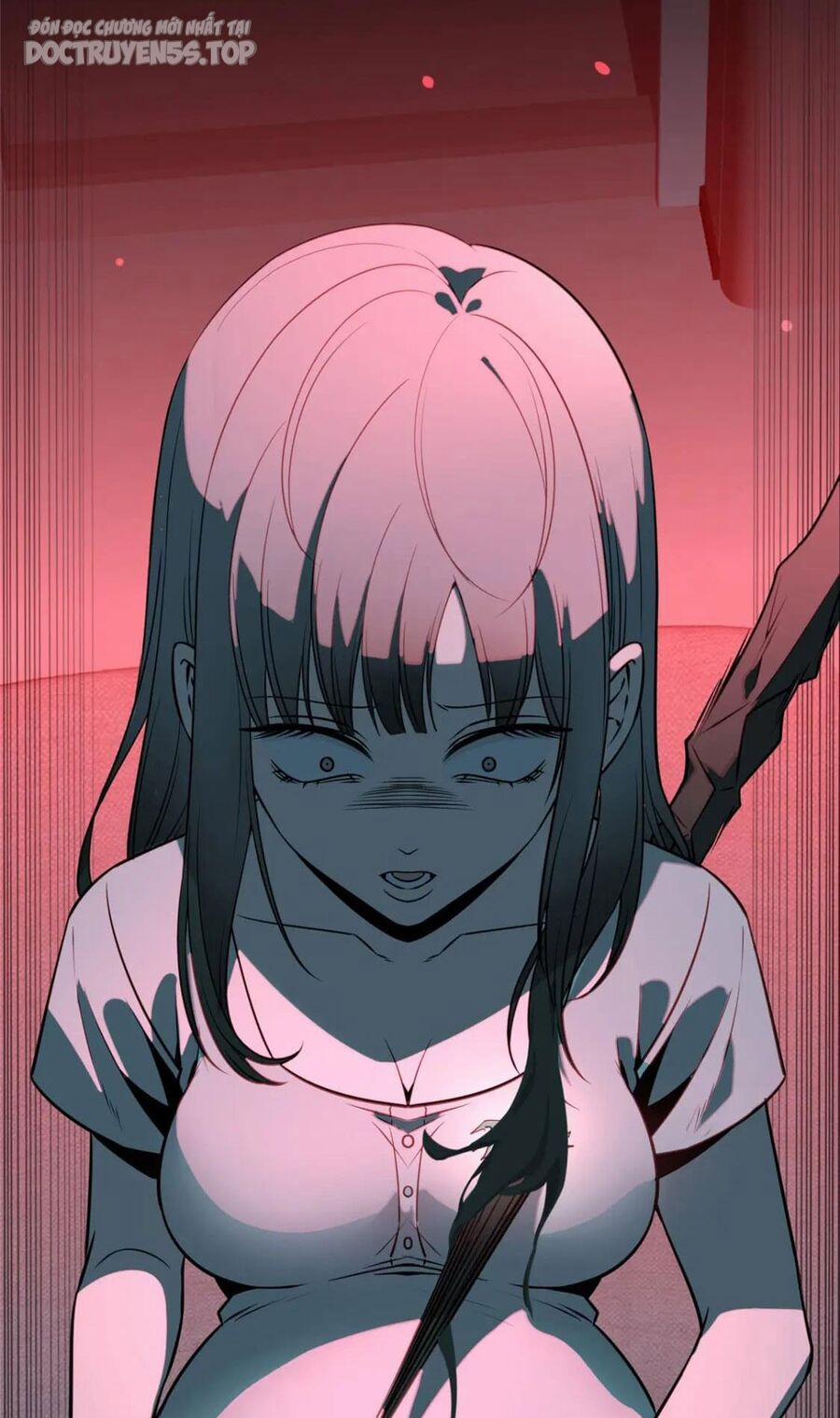 Cuồng Thám 85 trang 48