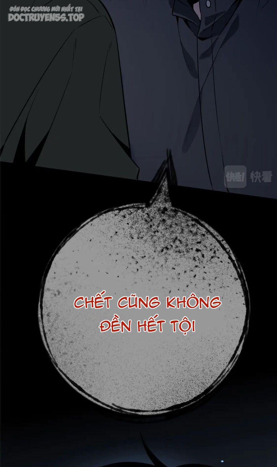 Cuồng Thám 85 trang 52