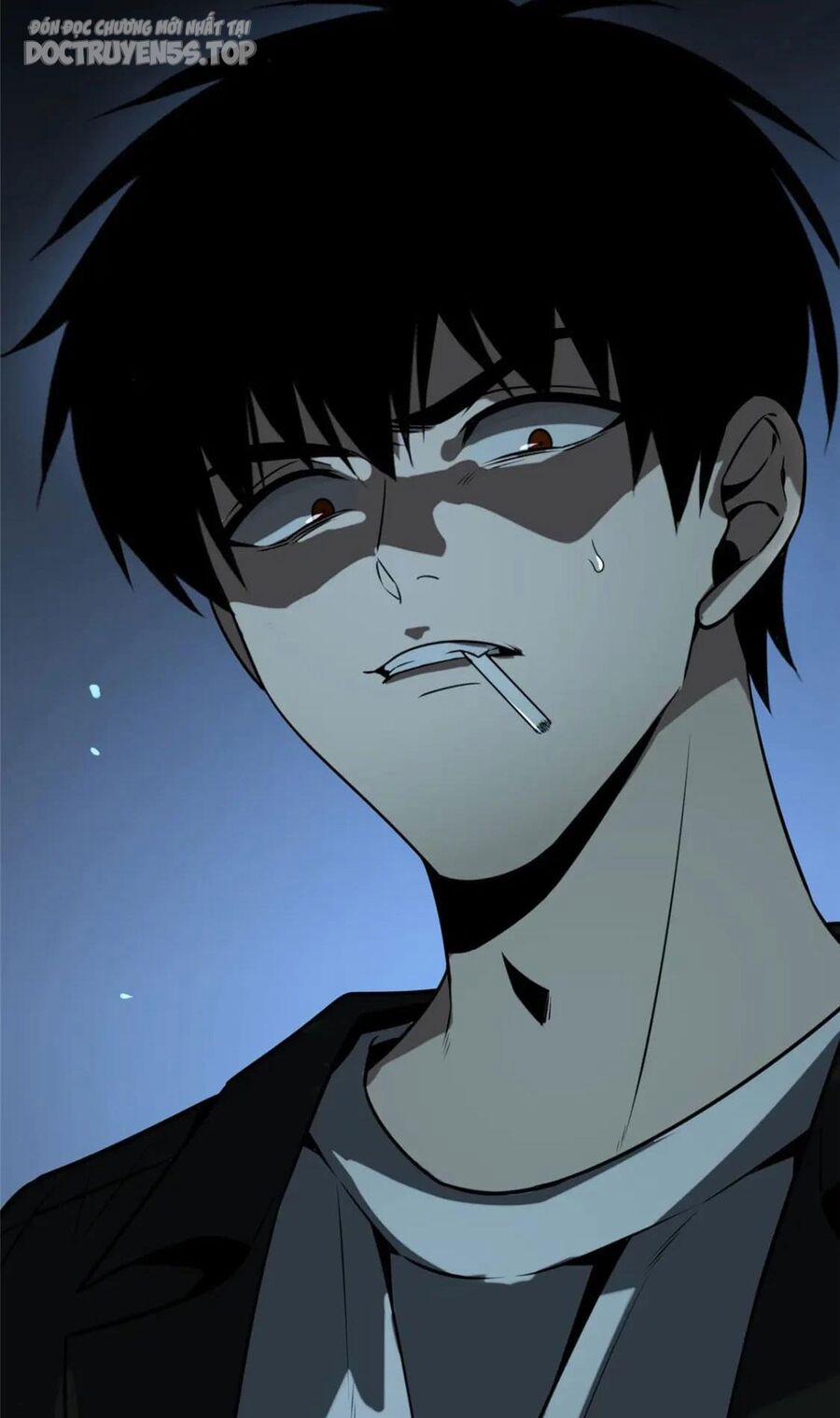 Cuồng Thám 85 trang 53