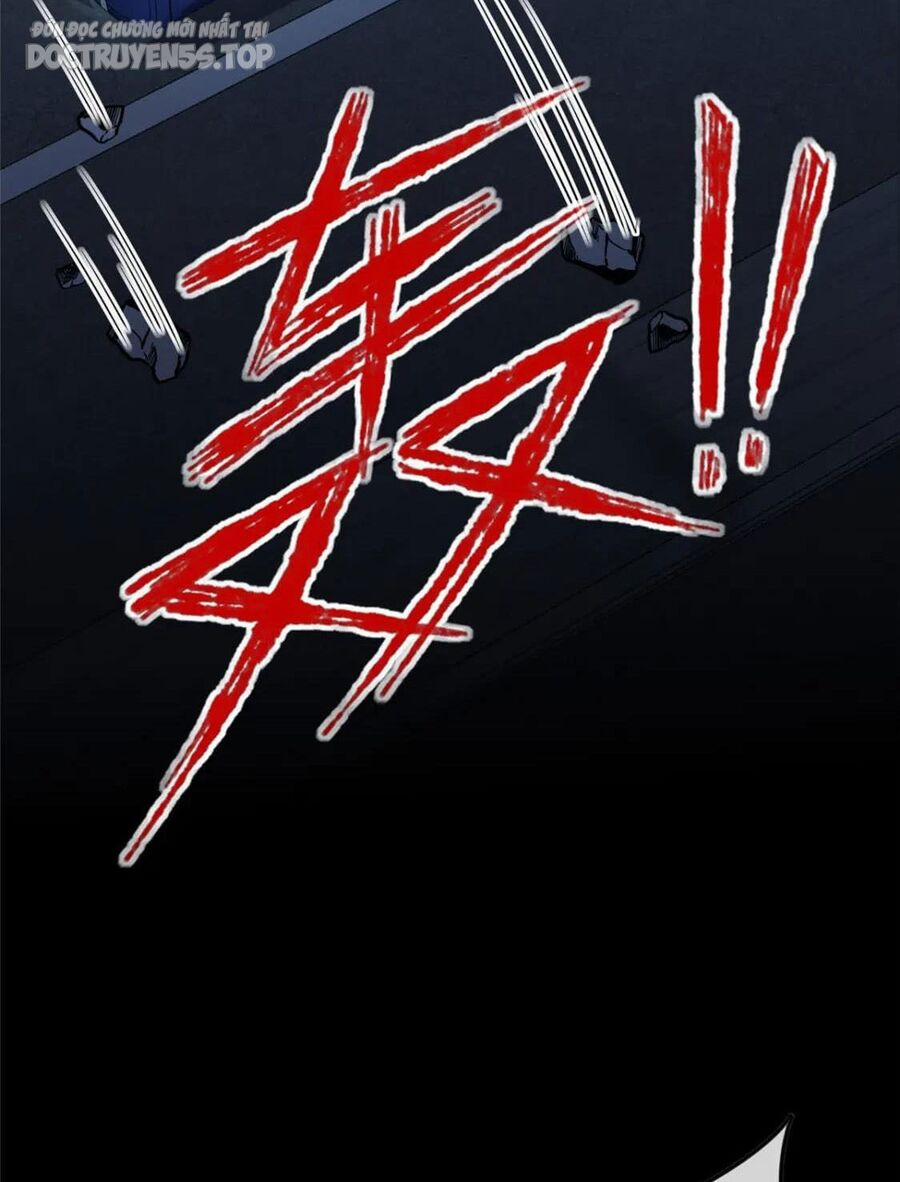 Cuồng Thám 86 trang 10