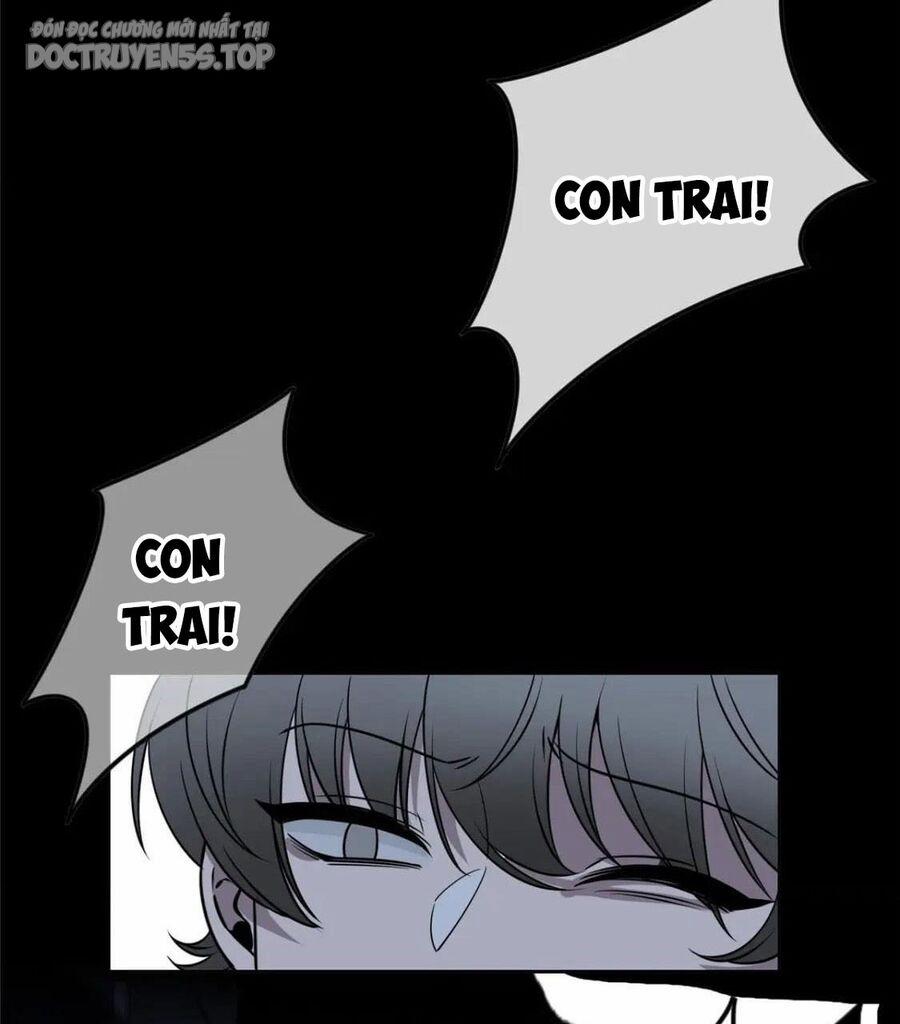 Cuồng Thám 86 trang 11