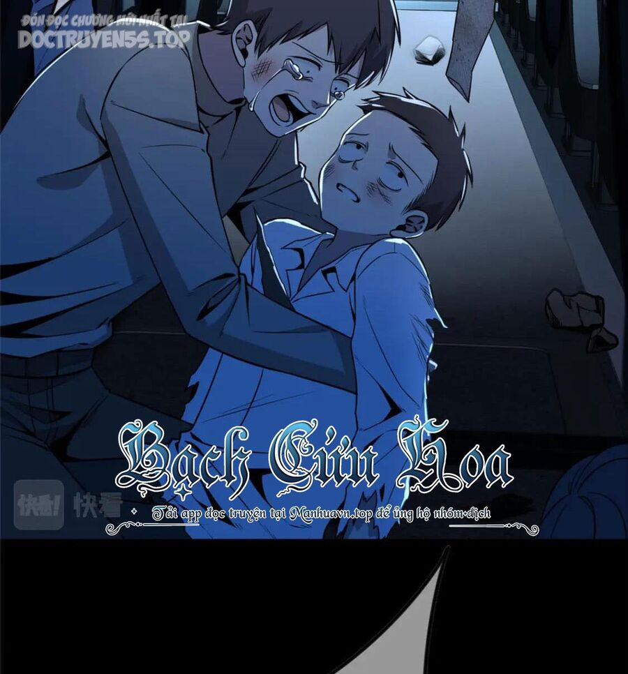 Cuồng Thám 86 trang 13