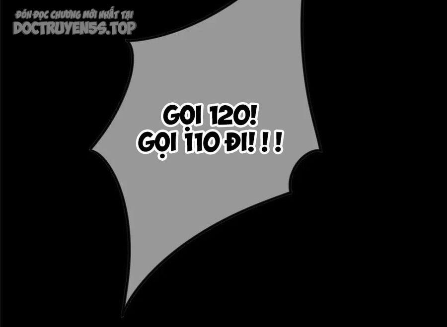 Cuồng Thám 86 trang 14