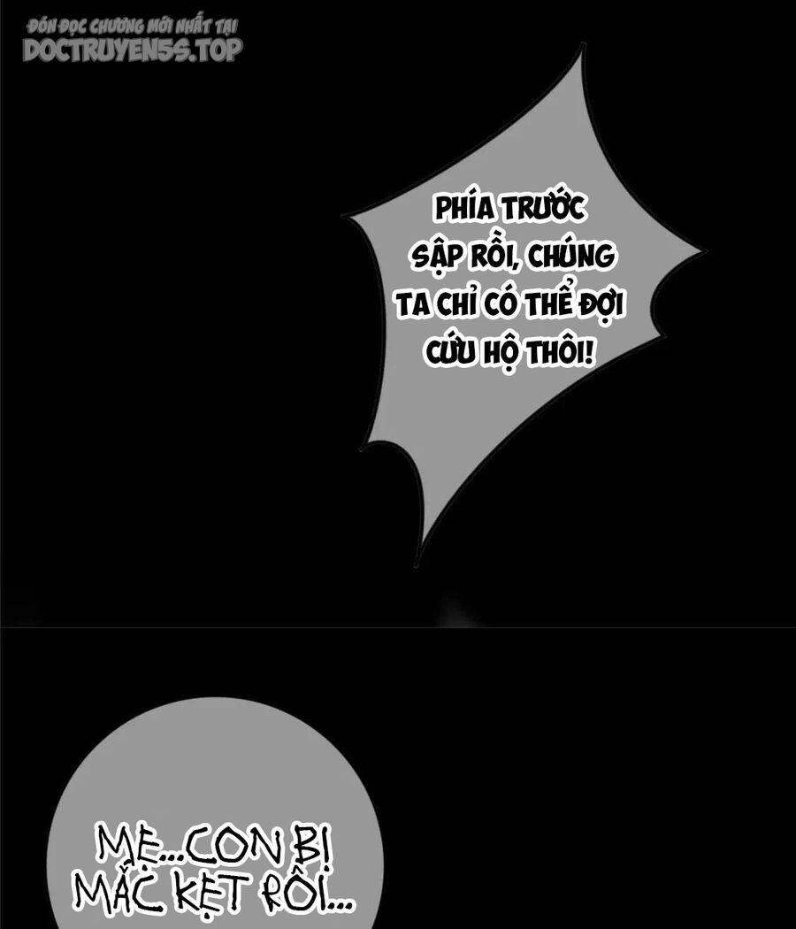 Cuồng Thám 86 trang 15