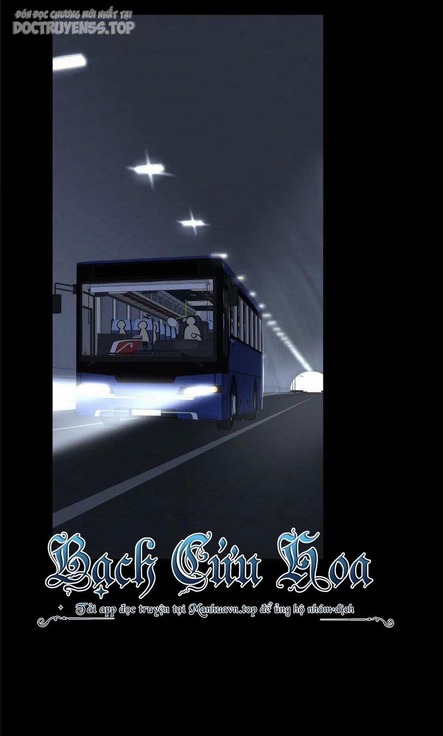 Cuồng Thám 86 trang 2