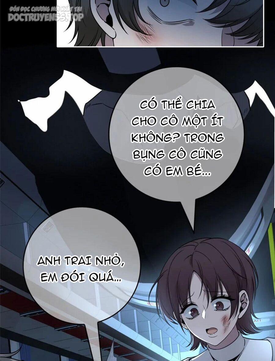 Cuồng Thám 86 trang 25