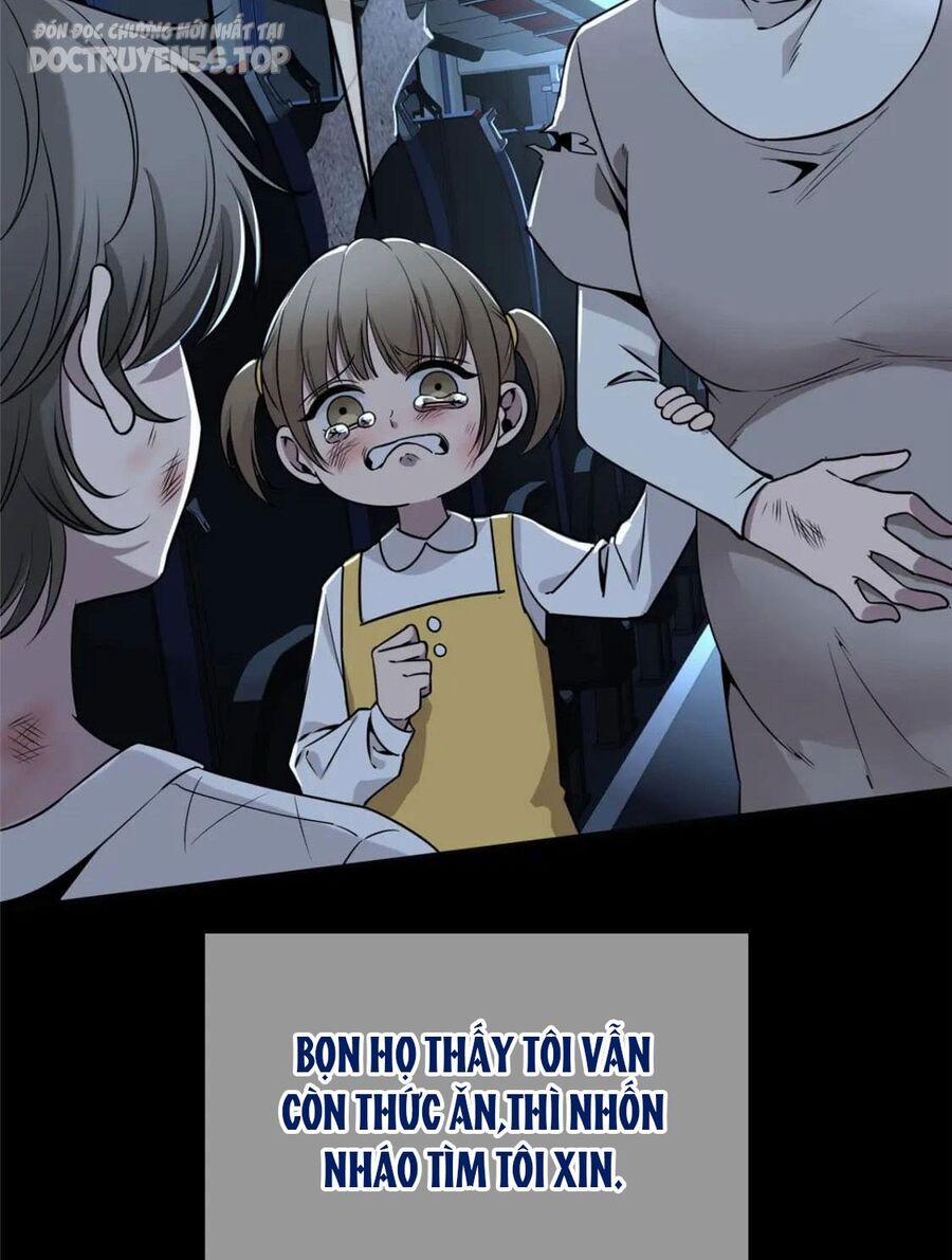 Cuồng Thám 86 trang 26